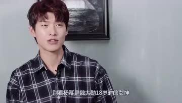 娱乐圈吃瓜仔是谁